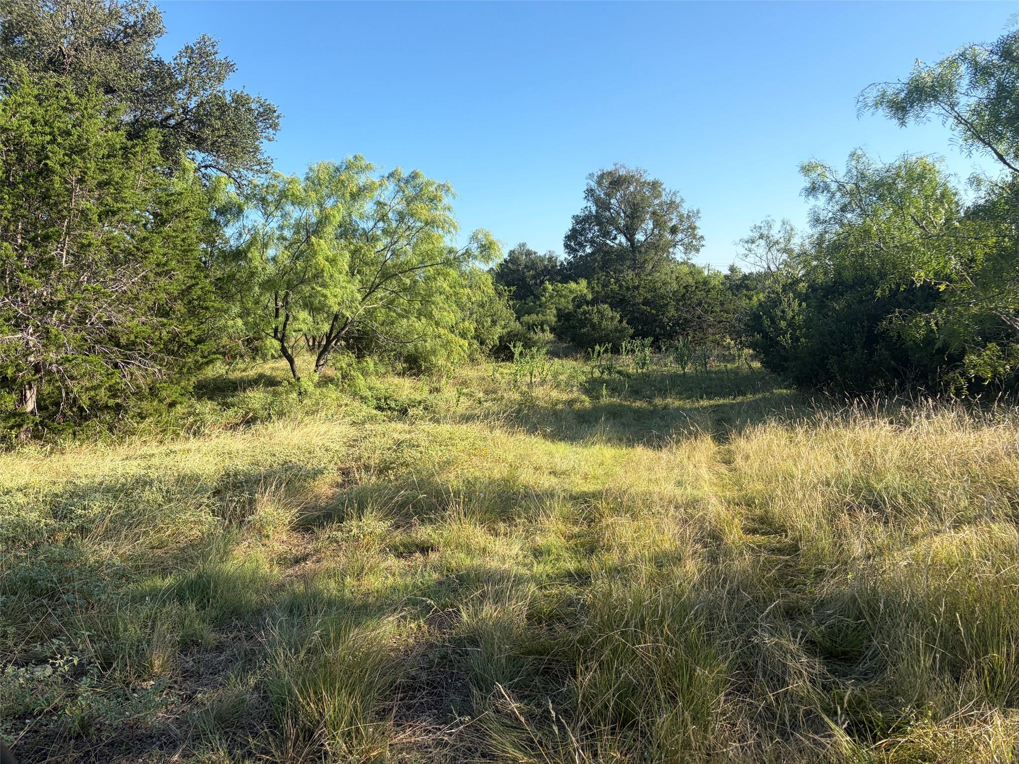 3118 CR 404 RD