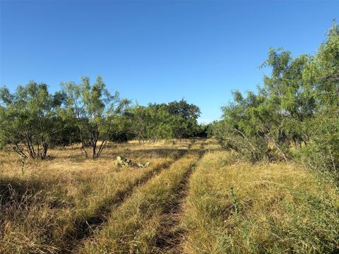 Photo of 3118 CR 404 RD, Spicewood, TX 78669 (MLS # 9394151)