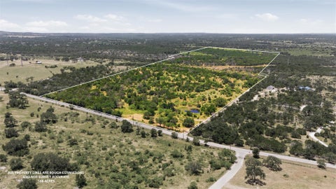 Photo of 3118 CR 404 RD, Spicewood, TX 78669 (MLS # 9394151)