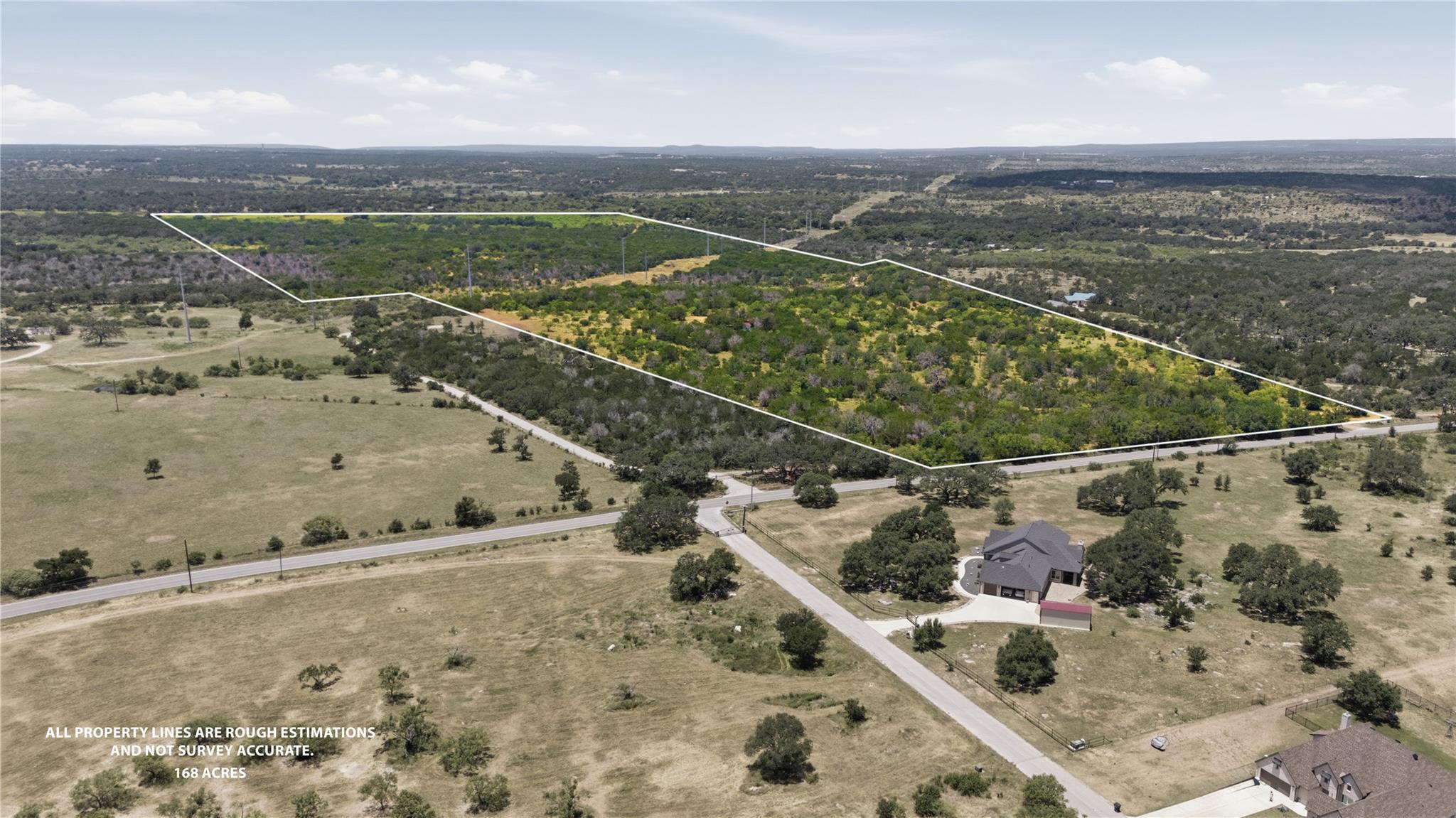 3118 CR 404 RD