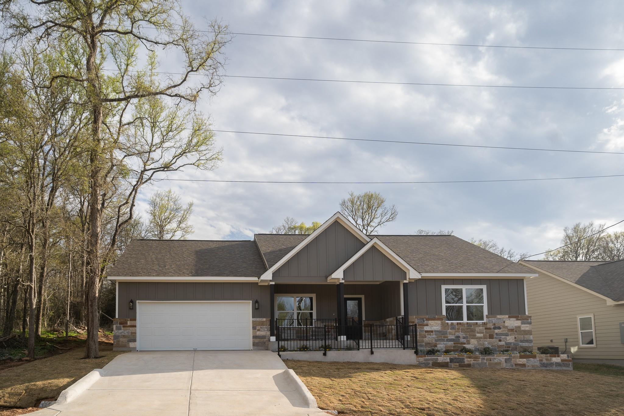 115 Hilea CT