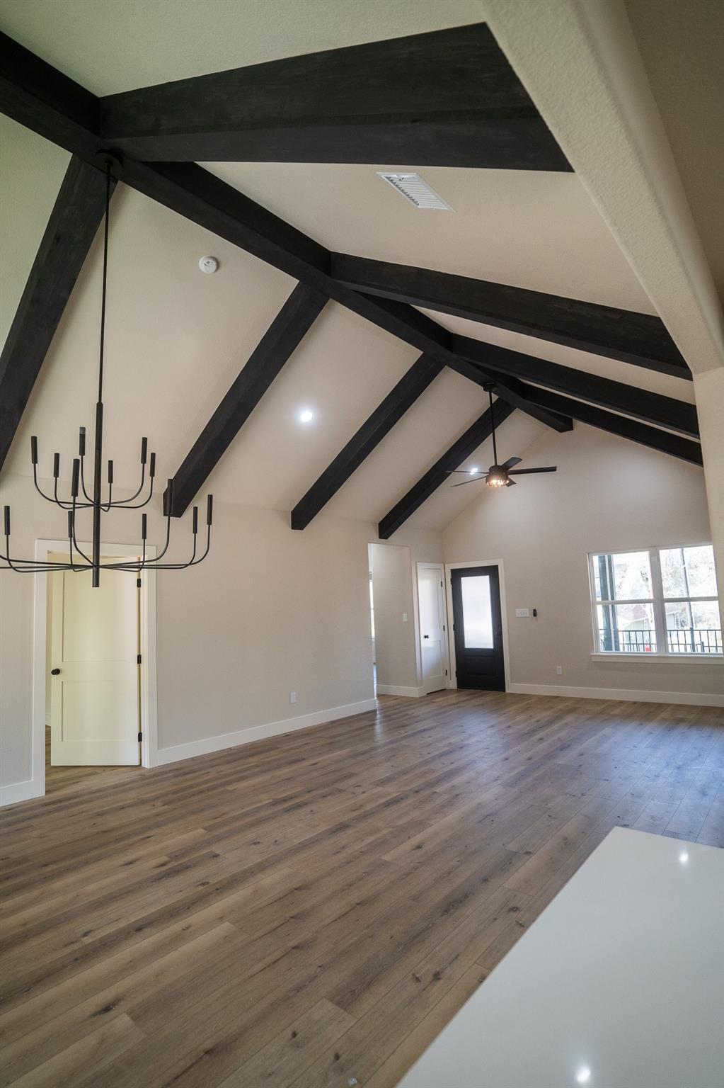 115 Hilea CT