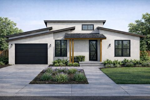 Photo of 4603 Bucks Run, Austin, TX 78744 (MLS # 2728770)