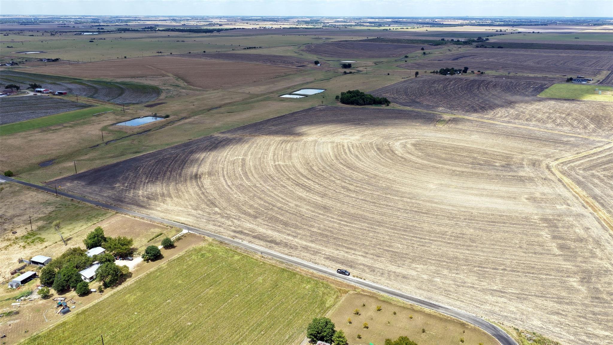 1310 & 0000 County Road 357