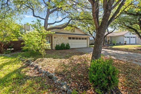 Tiny photo for 12705 Acadian TRL, Austin, TX 78727 (MLS # 7723853)