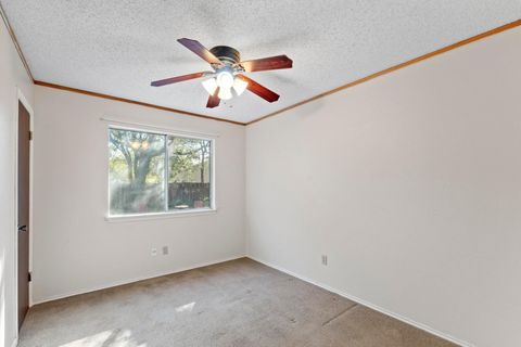 Tiny photo for 12705 Acadian TRL, Austin, TX 78727 (MLS # 7723853)
