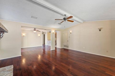Tiny photo for 12705 Acadian TRL, Austin, TX 78727 (MLS # 7723853)