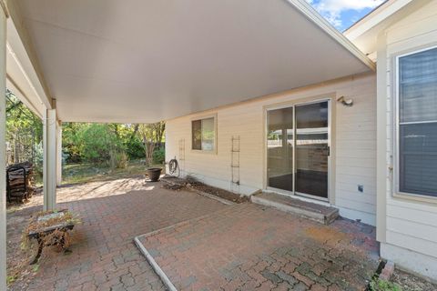Tiny photo for 12705 Acadian TRL, Austin, TX 78727 (MLS # 7723853)