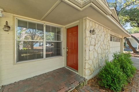 Tiny photo for 12705 Acadian TRL, Austin, TX 78727 (MLS # 7723853)