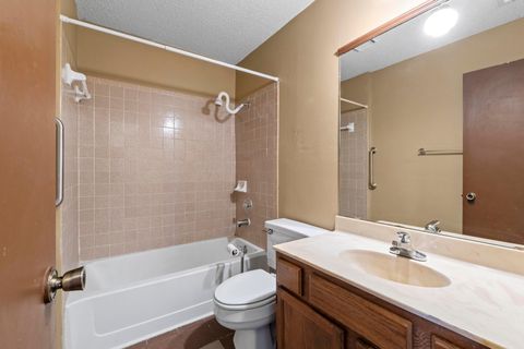 Tiny photo for 12705 Acadian TRL, Austin, TX 78727 (MLS # 7723853)