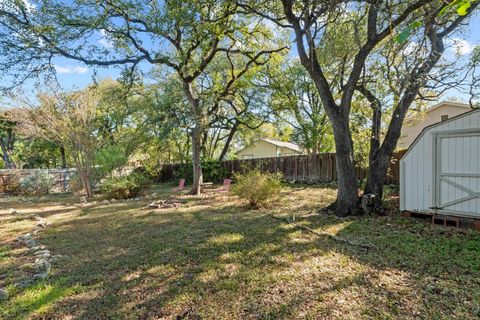 Tiny photo for 12705 Acadian TRL, Austin, TX 78727 (MLS # 7723853)
