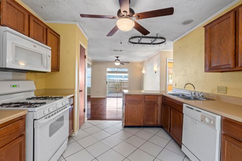 Tiny photo for 12705 Acadian TRL, Austin, TX 78727 (MLS # 7723853)
