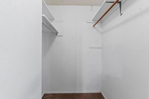 Tiny photo for 12705 Acadian TRL, Austin, TX 78727 (MLS # 7723853)