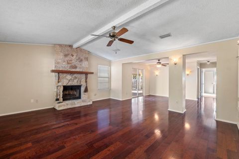Tiny photo for 12705 Acadian TRL, Austin, TX 78727 (MLS # 7723853)