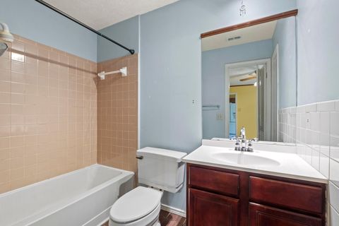 Tiny photo for 12705 Acadian TRL, Austin, TX 78727 (MLS # 7723853)