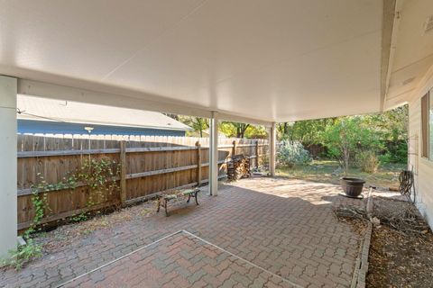 Tiny photo for 12705 Acadian TRL, Austin, TX 78727 (MLS # 7723853)