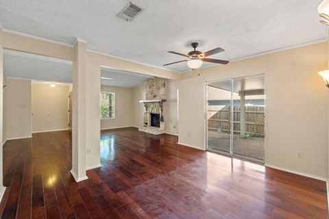 Tiny photo for 12705 Acadian TRL, Austin, TX 78727 (MLS # 7723853)