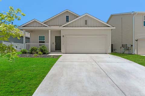 Photo of 13704 Tordillo DR, Elgin, TX 78621 (MLS # 5544987)