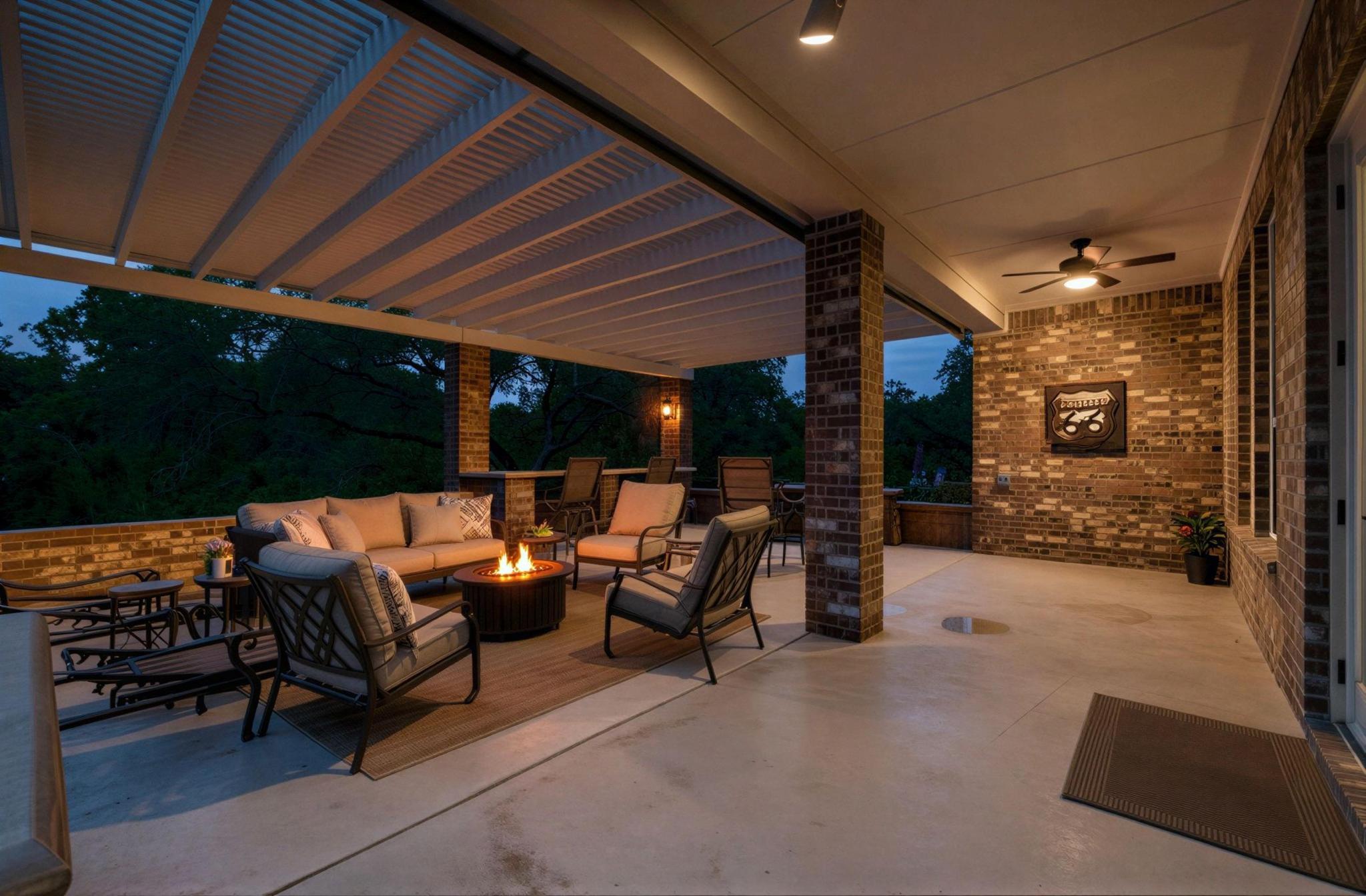 222 Saddlebred LN