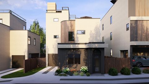 Photo of 1710 S 5th ST #2, Austin, TX 78704 (MLS # 2247339)