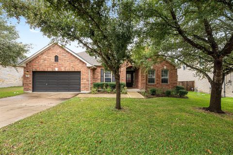 Photo of 10733 Maelin DR, Austin, TX 78739 (MLS # 4401492)