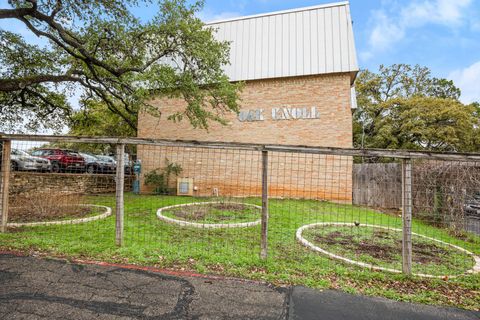 620 1st ST 315 Austin TX 78704