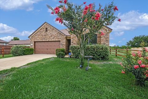Photo of 14401 Naruna WAY, Pflugerville, TX 78660 (MLS # 4399483)