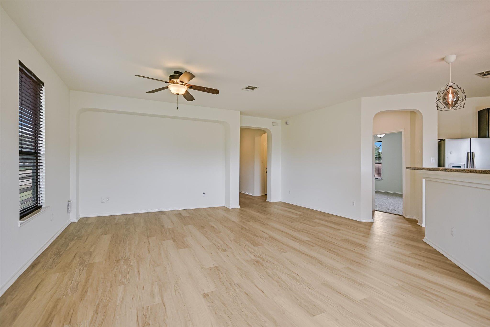 14401 Naruna WAY