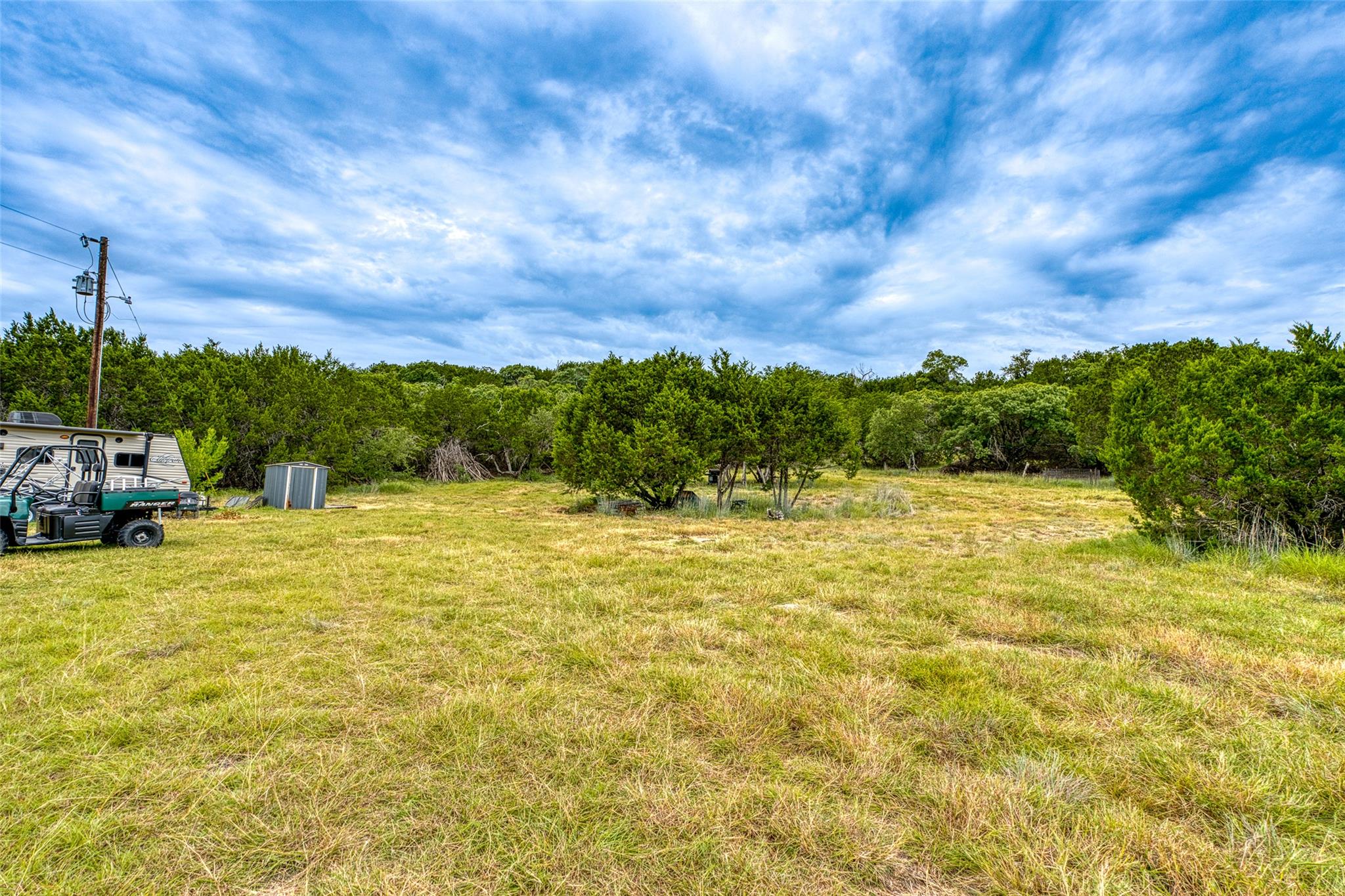 TBD CR 3900 RD