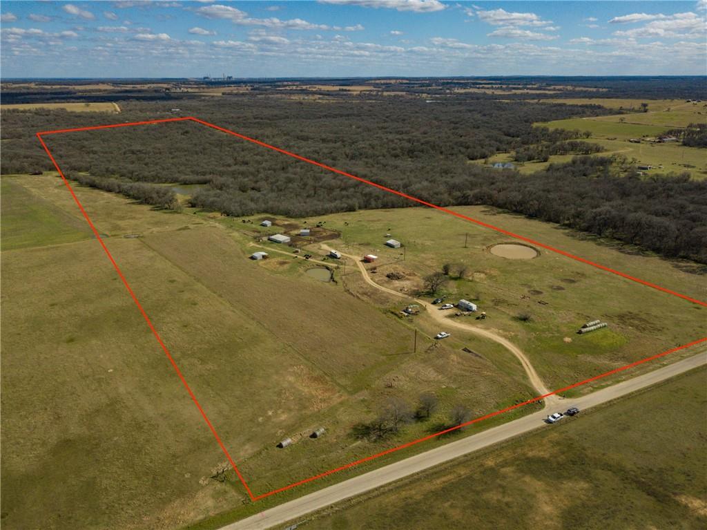 2565 County Rd 442