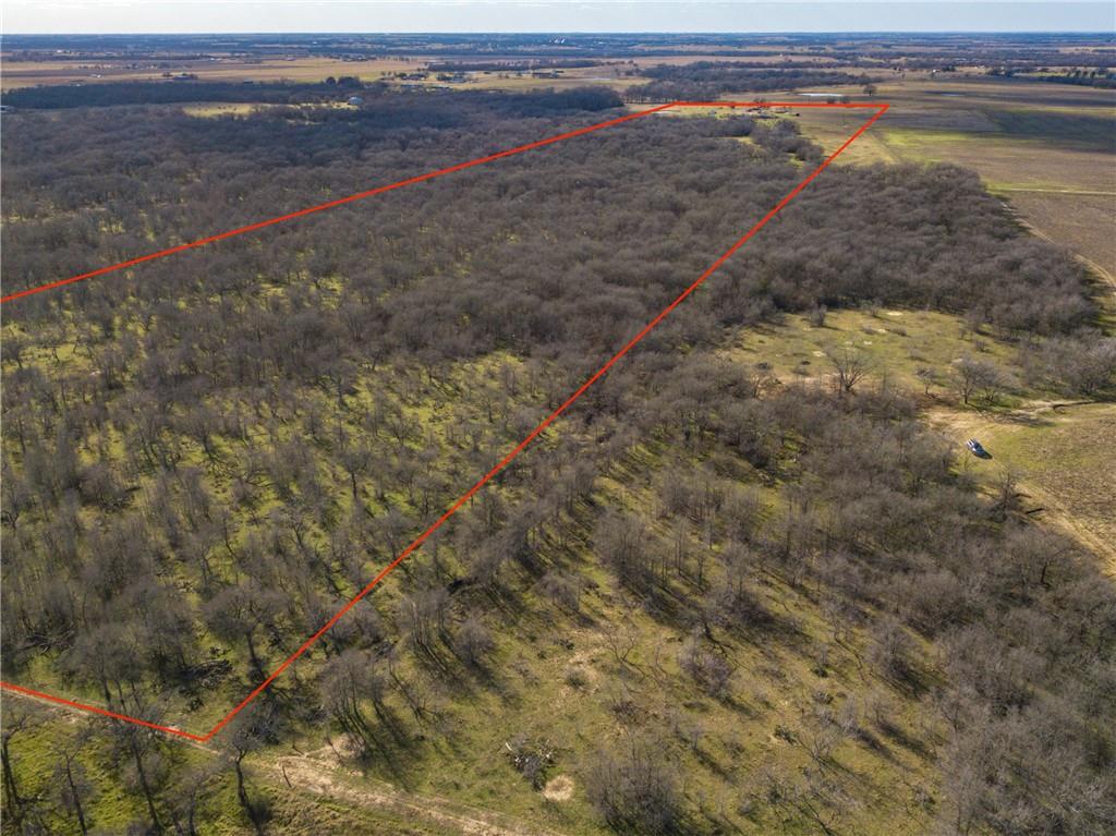 2565 County Rd 442