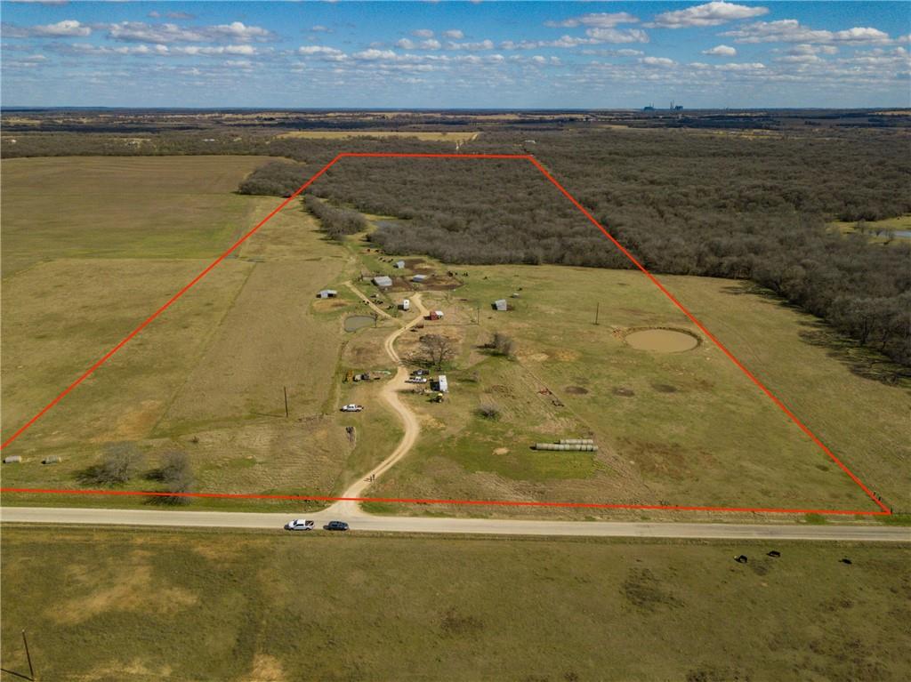 2565 County Rd 442