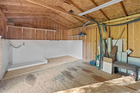 Tiny photo for 1411 Apache CV, Pflugerville, TX 78660 (MLS # 6272335)