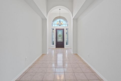 Tiny photo for 1411 Apache CV, Pflugerville, TX 78660 (MLS # 6272335)