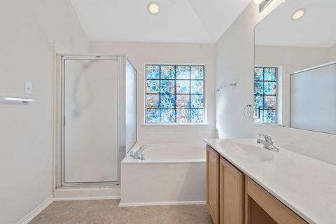 Tiny photo for 1411 Apache CV, Pflugerville, TX 78660 (MLS # 6272335)