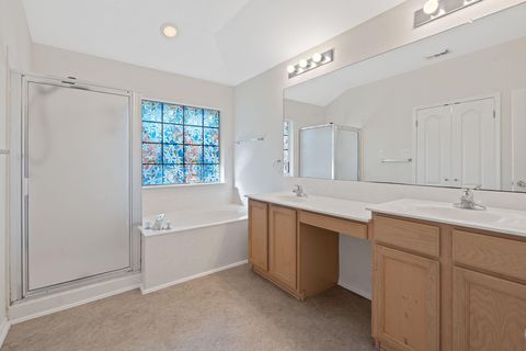 Tiny photo for 1411 Apache CV, Pflugerville, TX 78660 (MLS # 6272335)