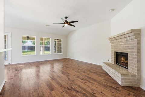 Tiny photo for 1411 Apache CV, Pflugerville, TX 78660 (MLS # 6272335)