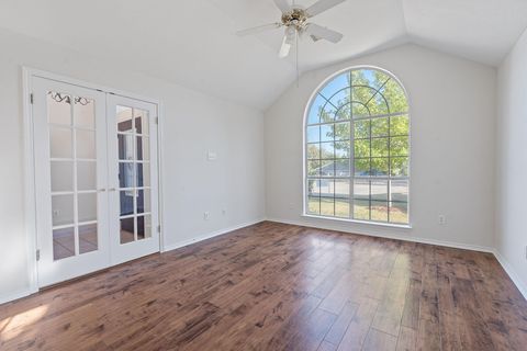 Tiny photo for 1411 Apache CV, Pflugerville, TX 78660 (MLS # 6272335)
