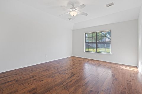 Tiny photo for 1411 Apache CV, Pflugerville, TX 78660 (MLS # 6272335)