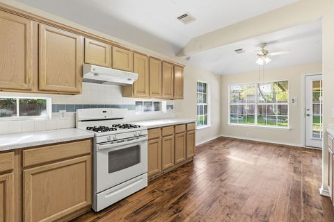 Tiny photo for 1411 Apache CV, Pflugerville, TX 78660 (MLS # 6272335)
