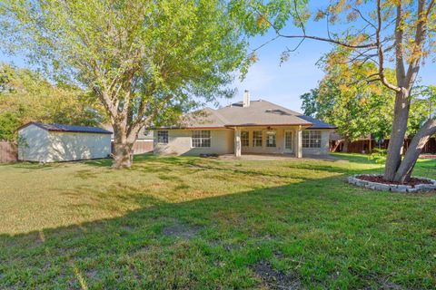 Tiny photo for 1411 Apache CV, Pflugerville, TX 78660 (MLS # 6272335)
