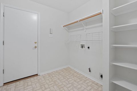 Tiny photo for 1411 Apache CV, Pflugerville, TX 78660 (MLS # 6272335)