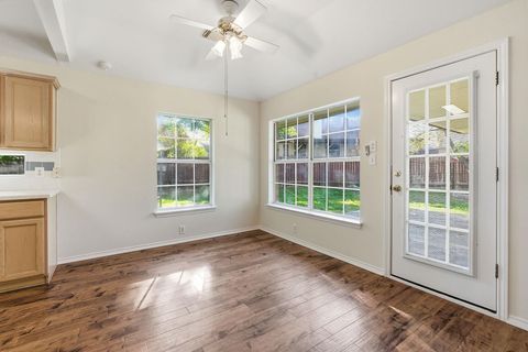 Tiny photo for 1411 Apache CV, Pflugerville, TX 78660 (MLS # 6272335)