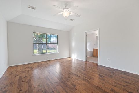 Tiny photo for 1411 Apache CV, Pflugerville, TX 78660 (MLS # 6272335)
