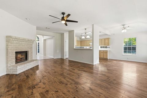 Tiny photo for 1411 Apache CV, Pflugerville, TX 78660 (MLS # 6272335)