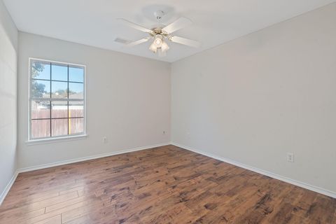 Tiny photo for 1411 Apache CV, Pflugerville, TX 78660 (MLS # 6272335)