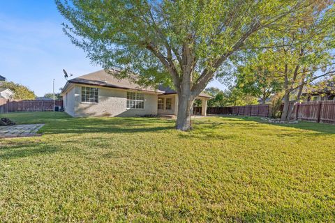 Tiny photo for 1411 Apache CV, Pflugerville, TX 78660 (MLS # 6272335)
