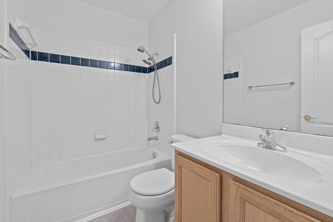 Tiny photo for 1411 Apache CV, Pflugerville, TX 78660 (MLS # 6272335)