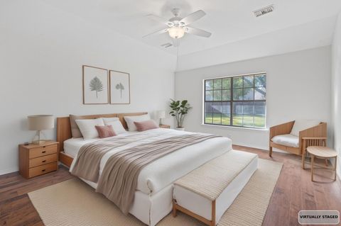 Tiny photo for 1411 Apache CV, Pflugerville, TX 78660 (MLS # 6272335)