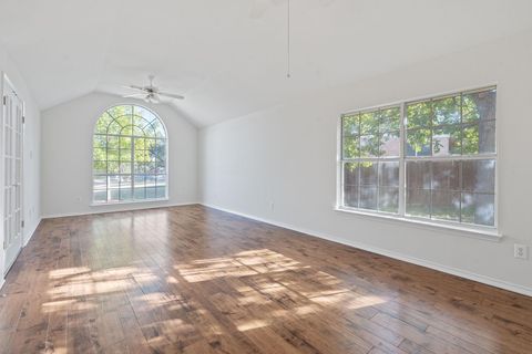 Tiny photo for 1411 Apache CV, Pflugerville, TX 78660 (MLS # 6272335)